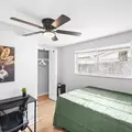 Coliving in Lake Forest - Northside, Jacksonville