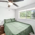 Coliving in Lake Forest - Northside, Jacksonville