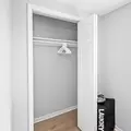 Coliving in Lake Forest - Northside, Jacksonville