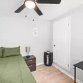 Coliving in Lake Forest - Northside, Jacksonville