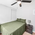 Coliving in Lake Forest - Northside, Jacksonville