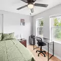 Coliving in Lake Forest - Northside, Jacksonville