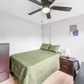 Coliving in Lake Forest - Northside, Jacksonville