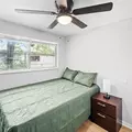 Coliving in Lake Forest - Northside, Jacksonville