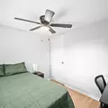 Coliving in Lake Forest - Northside, Jacksonville