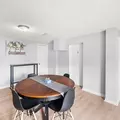 Coliving in Lake Forest - Northside, Jacksonville