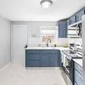 Coliving in Lake Forest - Northside, Jacksonville