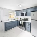 Coliving in Lake Forest - Northside, Jacksonville