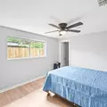 Coliving in Lake Forest - Northside, Jacksonville