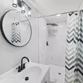 Coliving in Lake Forest - Northside, Jacksonville