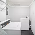 Coliving in Lake Forest - Northside, Jacksonville