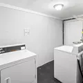 Coliving in Lake Forest - Northside, Jacksonville