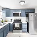 Coliving in Lake Forest - Northside, Jacksonville