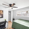 Coliving in Lake Forest - Northside, Jacksonville