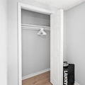 Coliving in Lake Forest - Northside, Jacksonville