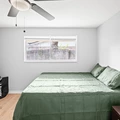 Coliving in Lake Forest - Northside, Jacksonville