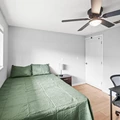 Coliving in Lake Forest - Northside, Jacksonville