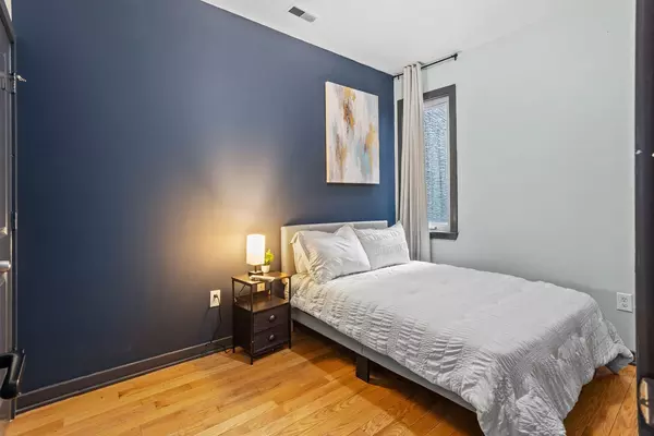 Coliving in Cecil B. Moore - North Philadelphia, Philadelphia