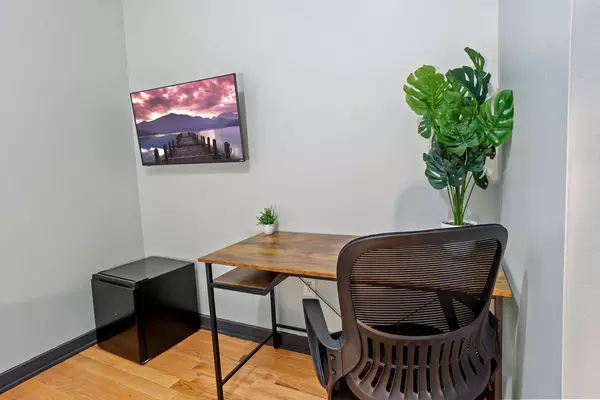 Coliving in Cecil B. Moore - North Philadelphia, Philadelphia