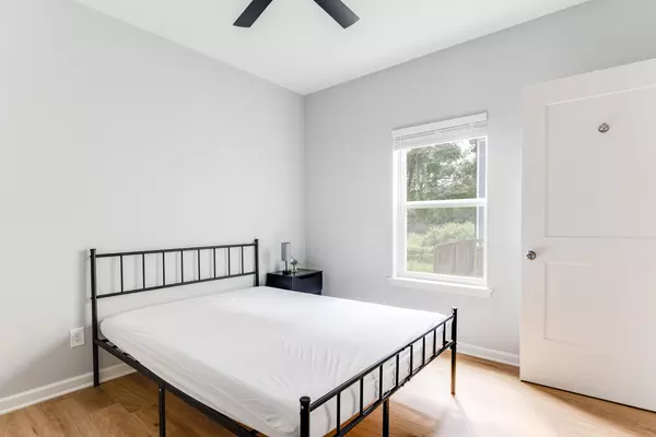 Coliving in English Avenue - Central Atl, Atlanta