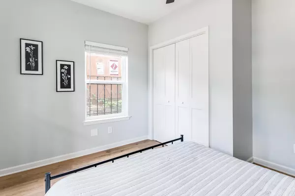 Coliving in English Avenue - Central Atl, Atlanta