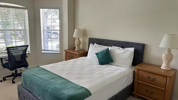 Coliving in Bay Lake - South Orlando, Orlando