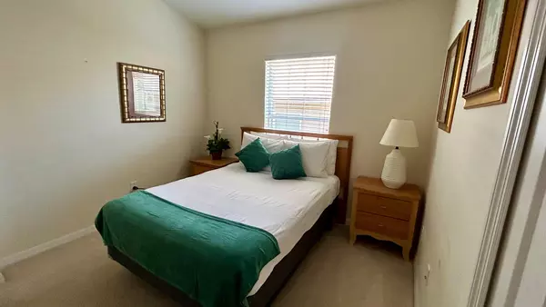 Coliving in Bay Lake - South Orlando, Orlando