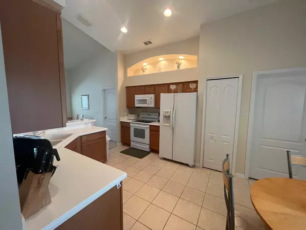 Coliving in Bay Lake - South Orlando, Orlando
