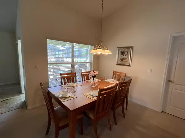 Coliving in Bay Lake - South Orlando, Orlando