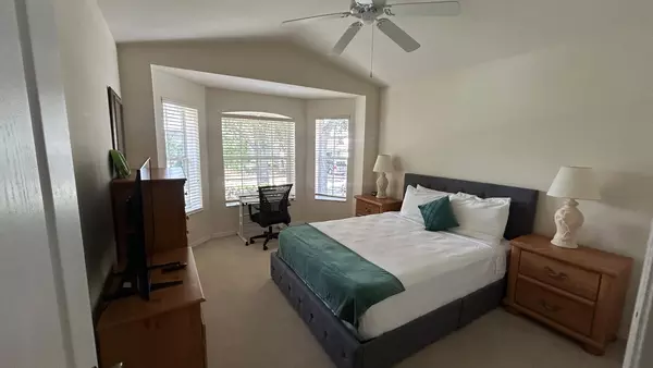 Coliving in Bay Lake - South Orlando, Orlando