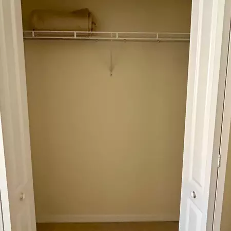 Coliving in Bay Lake - South Orlando, Orlando