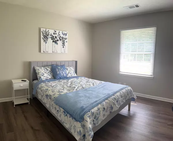 Coliving in Conyers - East Atl, Atlanta