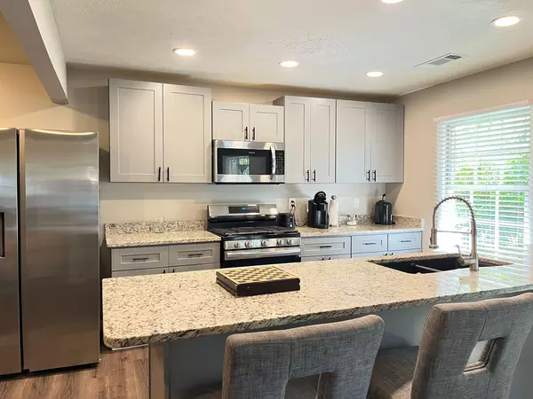 Coliving in Conyers - East Atl, Atlanta