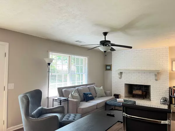 Coliving in Conyers - East Atl, Atlanta