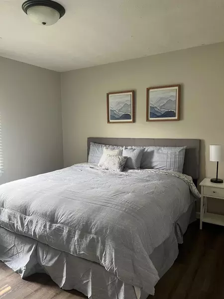 Coliving in Conyers - East Atl, Atlanta