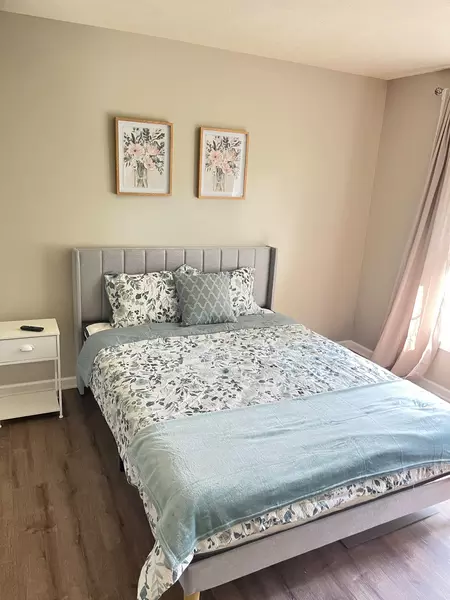Coliving in Conyers - East Atl, Atlanta