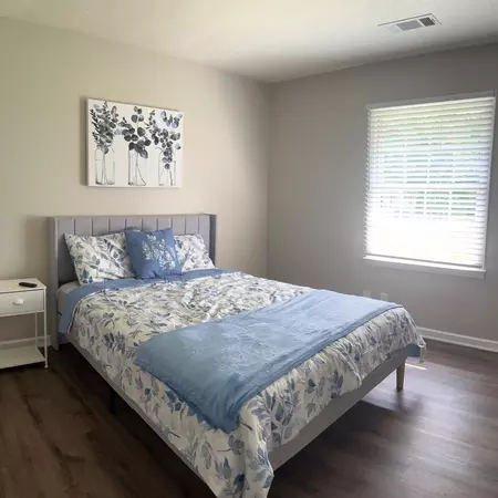 Coliving in Conyers - East Atl, Atlanta