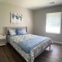 Coliving in Conyers - East Atl, Atlanta