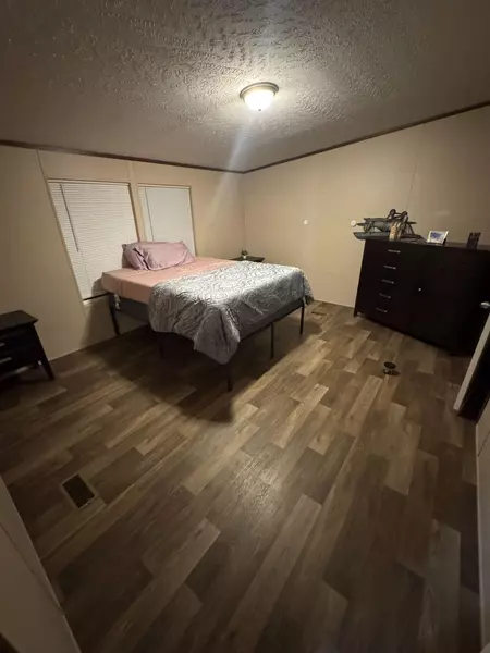 Coliving in Atascocita - Ne Houston, Houston