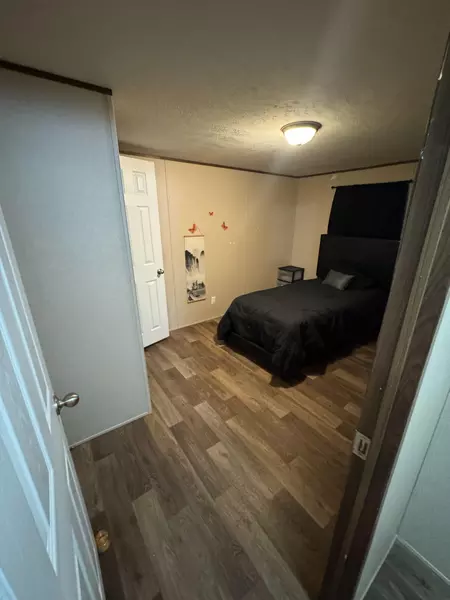 Coliving in Atascocita - Ne Houston, Houston