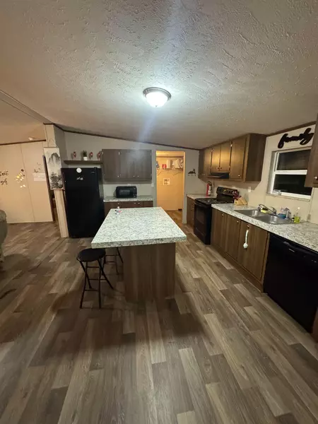 Coliving in Atascocita - Ne Houston, Houston