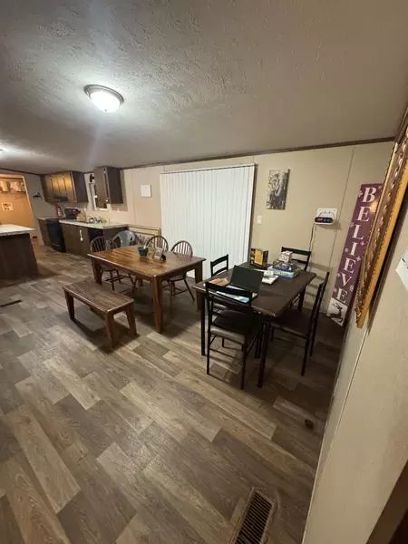 Coliving in Atascocita - Ne Houston, Houston
