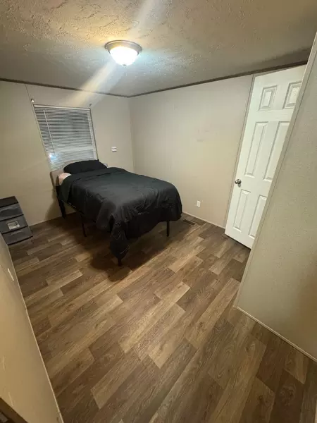 Coliving in Atascocita - Ne Houston, Houston