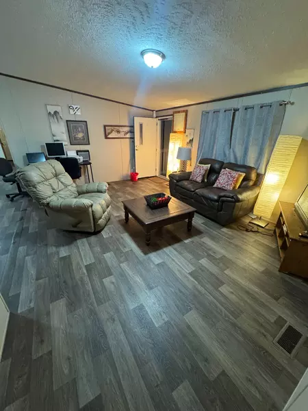 Coliving in Atascocita - Ne Houston, Houston