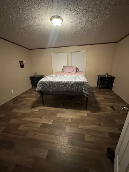 Coliving in Atascocita - Ne Houston, Houston