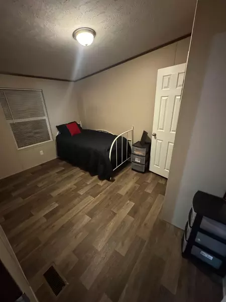 Coliving in Atascocita - Ne Houston, Houston