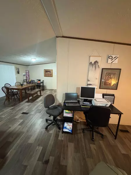 Coliving in Atascocita - Ne Houston, Houston