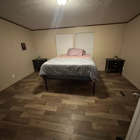 Coliving in Atascocita - Ne Houston, Houston