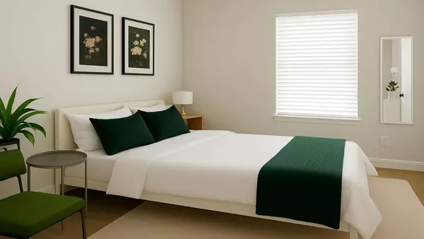 Coliving in West Arlington - Arlington, Dallas