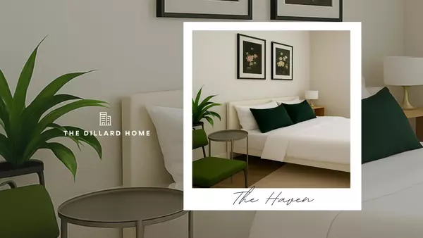 Coliving in West Arlington - Arlington, Dallas